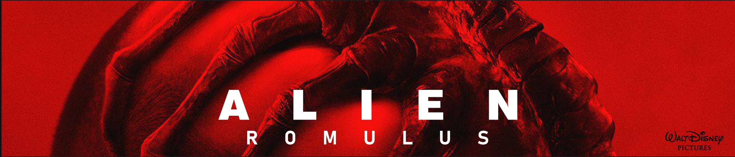alien-romolus
